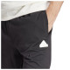 Adidas Ανδρικό σορτς BL IH Shorts Q1